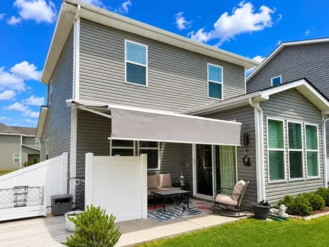 123 Timber Crest Trail White Bluff TN 37187