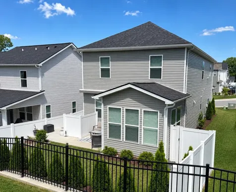 123 Timber Crest Trail White Bluff TN 37187