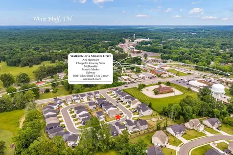 123 Timber Crest Trail White Bluff TN 37187