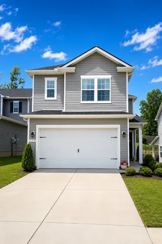 123 Timber Crest Trail White Bluff TN 37187
