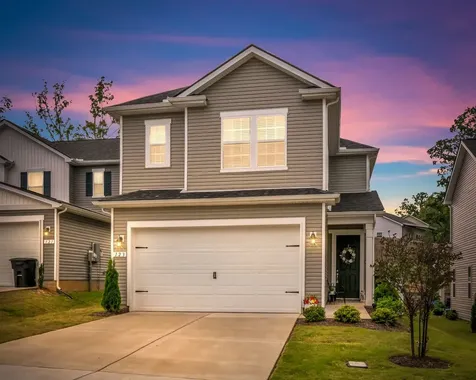 123 Timber Crest Trail White Bluff TN 37187