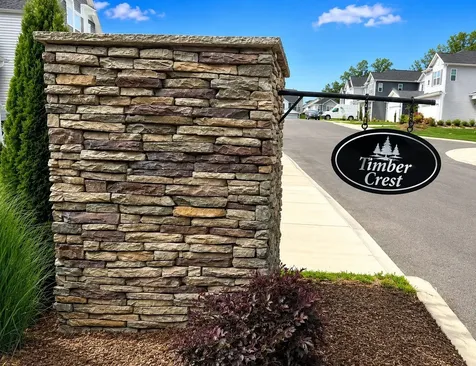 123 Timber Crest Trail White Bluff TN 37187