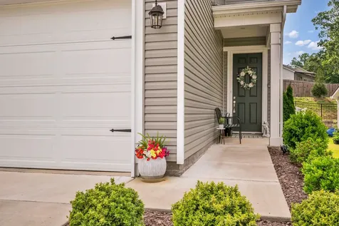 123 Timber Crest Trail White Bluff TN 37187
