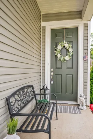 123 Timber Crest Trail White Bluff TN 37187