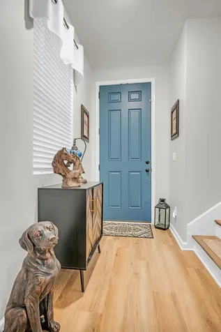 123 Timber Crest Trail White Bluff TN 37187