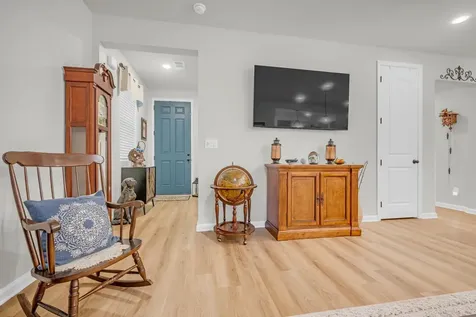 123 Timber Crest Trail White Bluff TN 37187