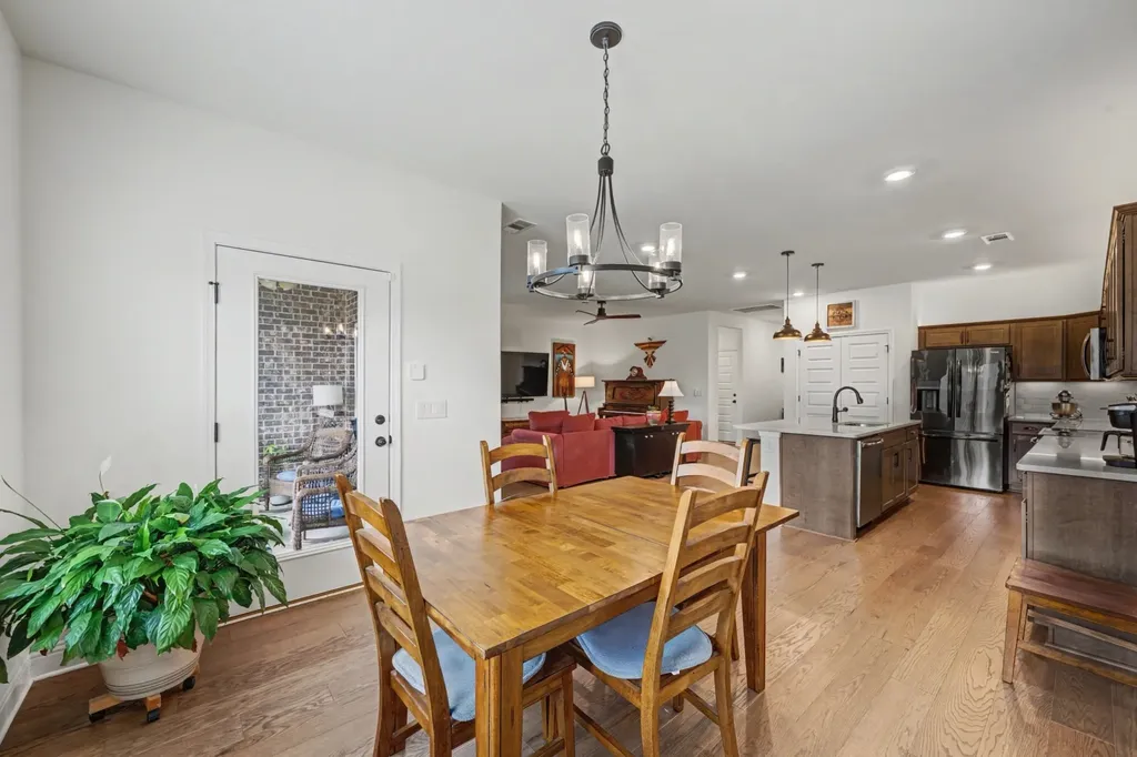 2065 Creekland View Boulevard Nashville TN 37207