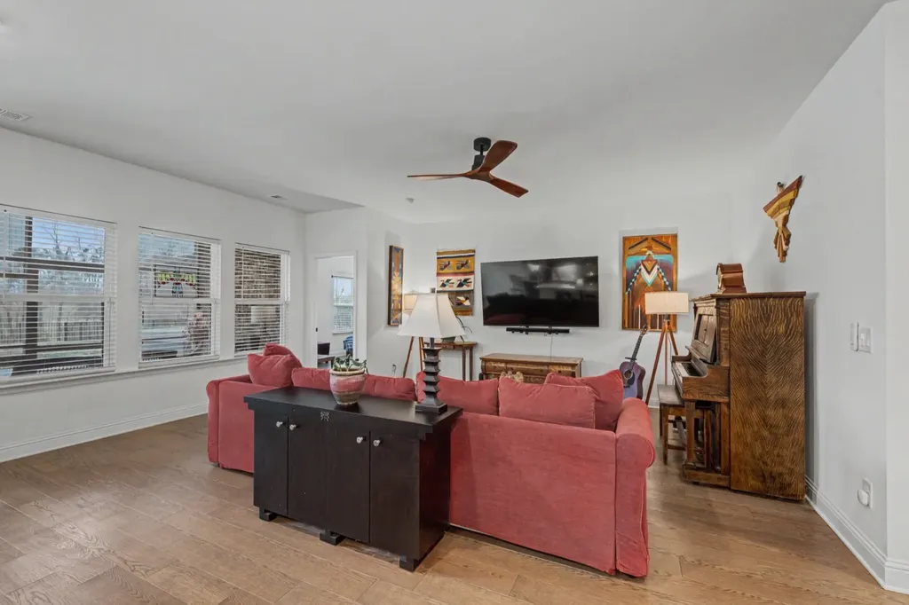 2065 Creekland View Boulevard Nashville TN 37207