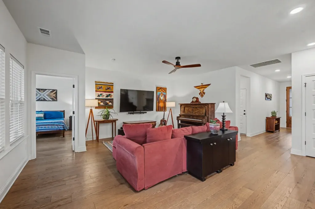 2065 Creekland View Boulevard Nashville TN 37207