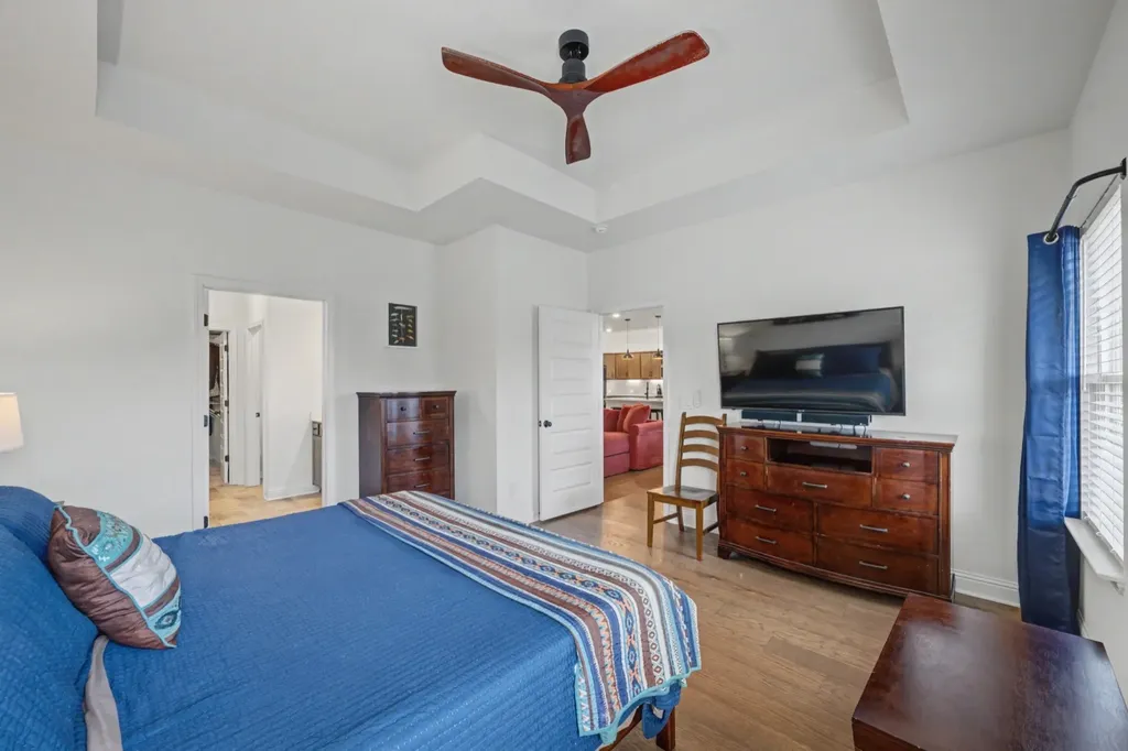 2065 Creekland View Boulevard Nashville TN 37207