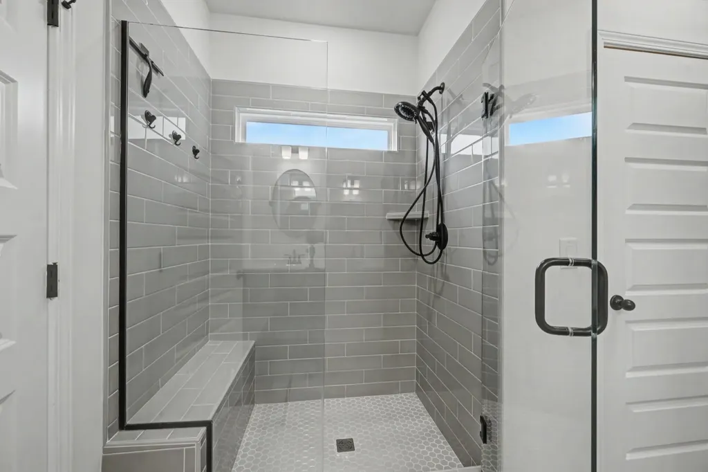 2065 Creekland View Boulevard Nashville TN 37207