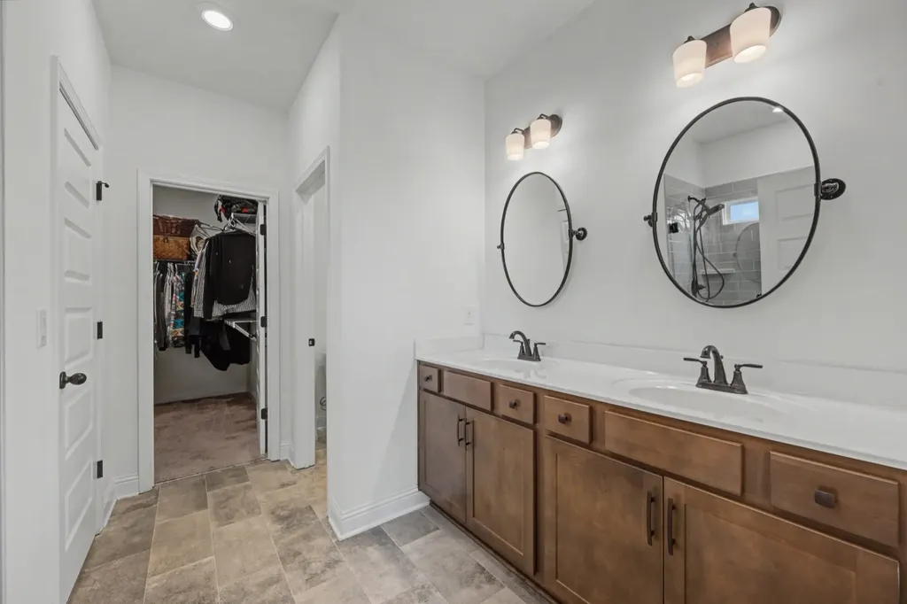 2065 Creekland View Boulevard Nashville TN 37207
