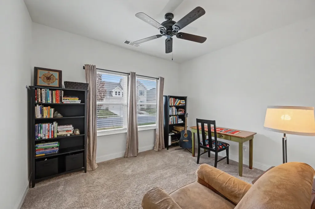 2065 Creekland View Boulevard Nashville TN 37207