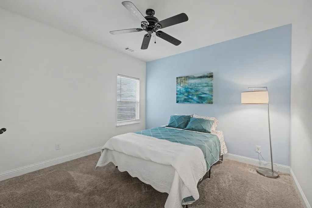 2065 Creekland View Boulevard Nashville TN 37207
