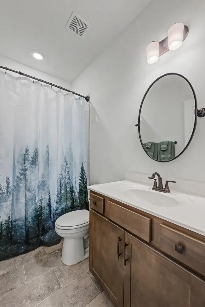 2065 Creekland View Boulevard Nashville TN 37207
