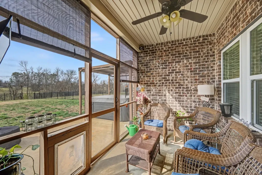 2065 Creekland View Boulevard Nashville TN 37207