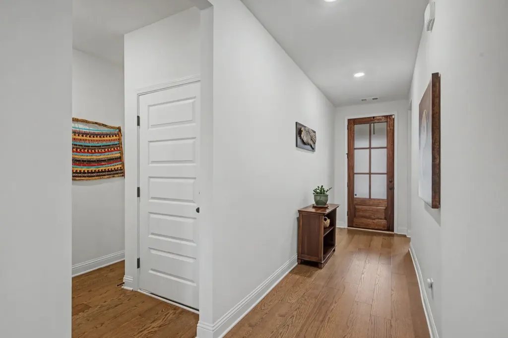 2065 Creekland View Boulevard Nashville TN 37207