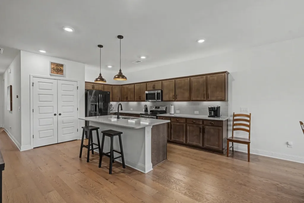 2065 Creekland View Boulevard Nashville TN 37207