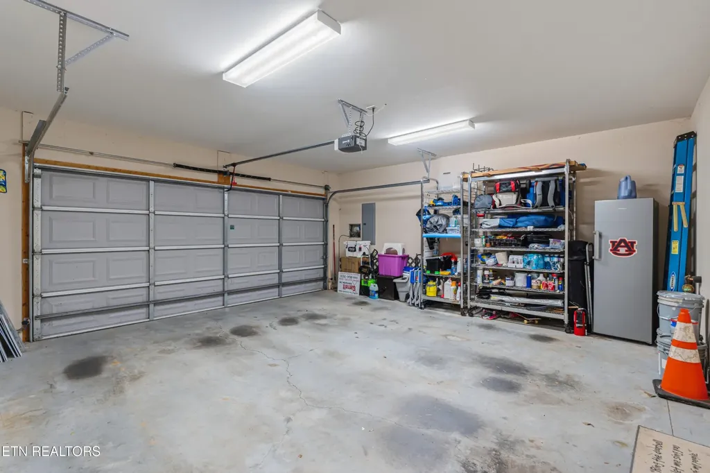 1419 Hickey Road Knoxville TN 37932