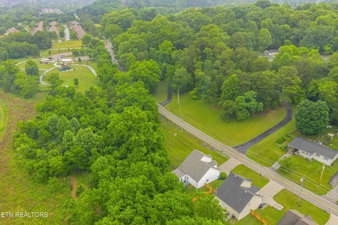 1419 Hickey Road Knoxville TN 37932
