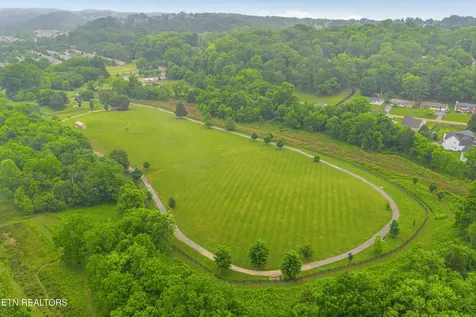 1419 Hickey Road Knoxville TN 37932