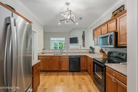 1419 Hickey Road Knoxville TN 37932