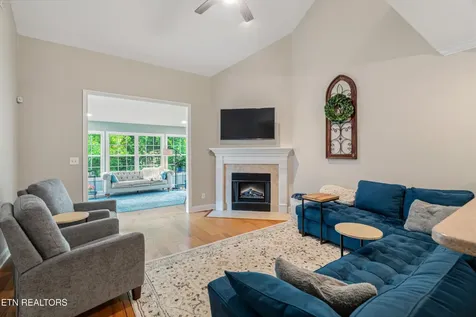 1419 Hickey Road Knoxville TN 37932