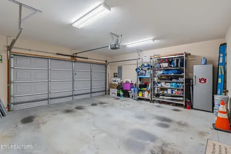 1419 Hickey Road Knoxville TN 37932