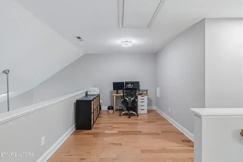 1419 Hickey Road Knoxville TN 37932
