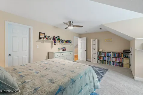 1419 Hickey Road Knoxville TN 37932