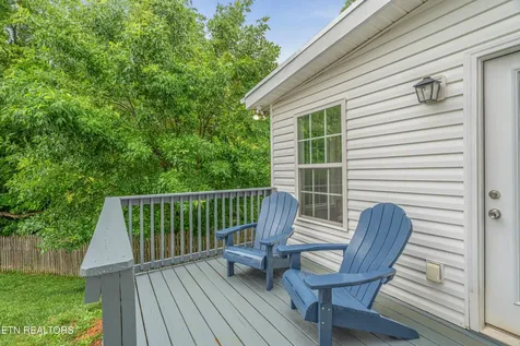 1419 Hickey Road Knoxville TN 37932