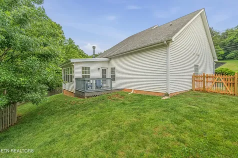 1419 Hickey Road Knoxville TN 37932