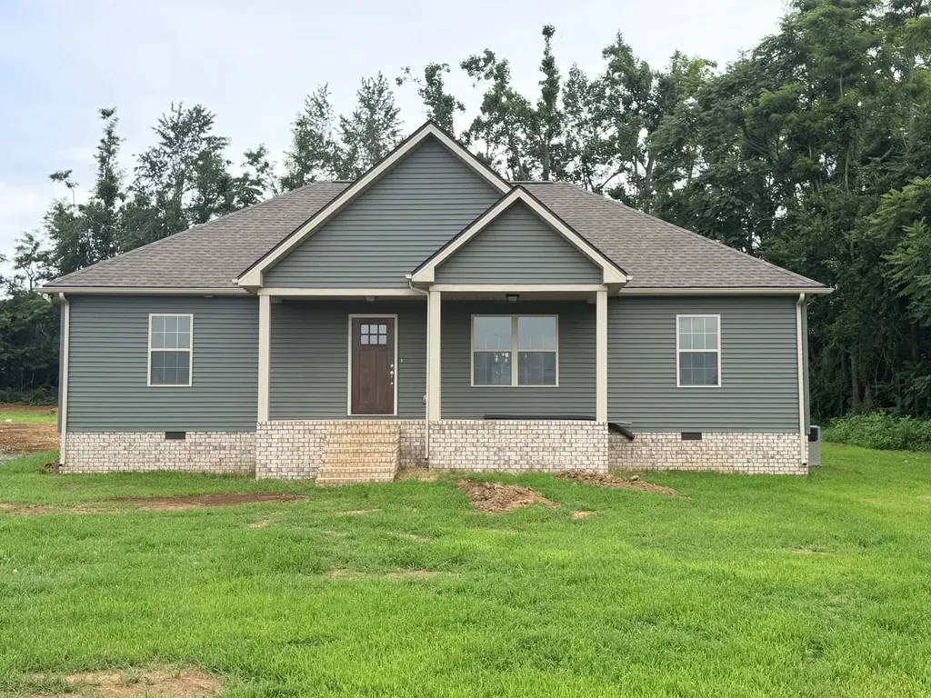 68 Magnolia Springs Way Lafayette TN 37083