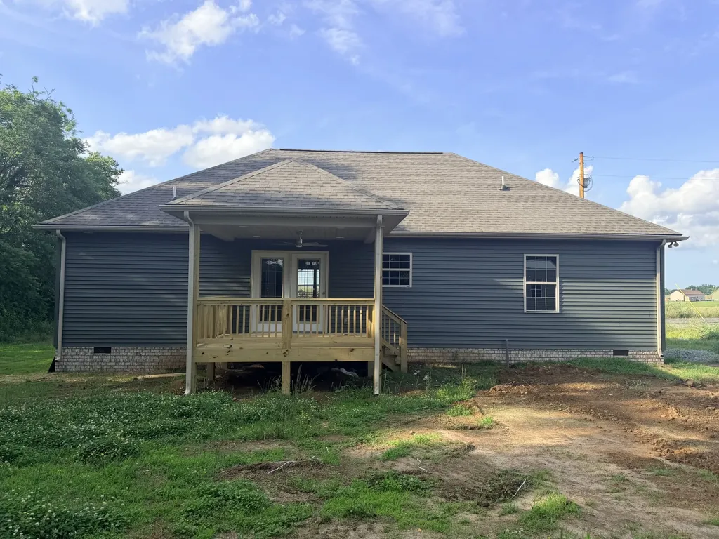 68 Magnolia Springs Way Lafayette TN 37083