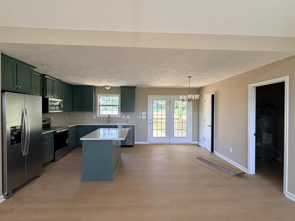 68 Magnolia Springs Way Lafayette TN 37083