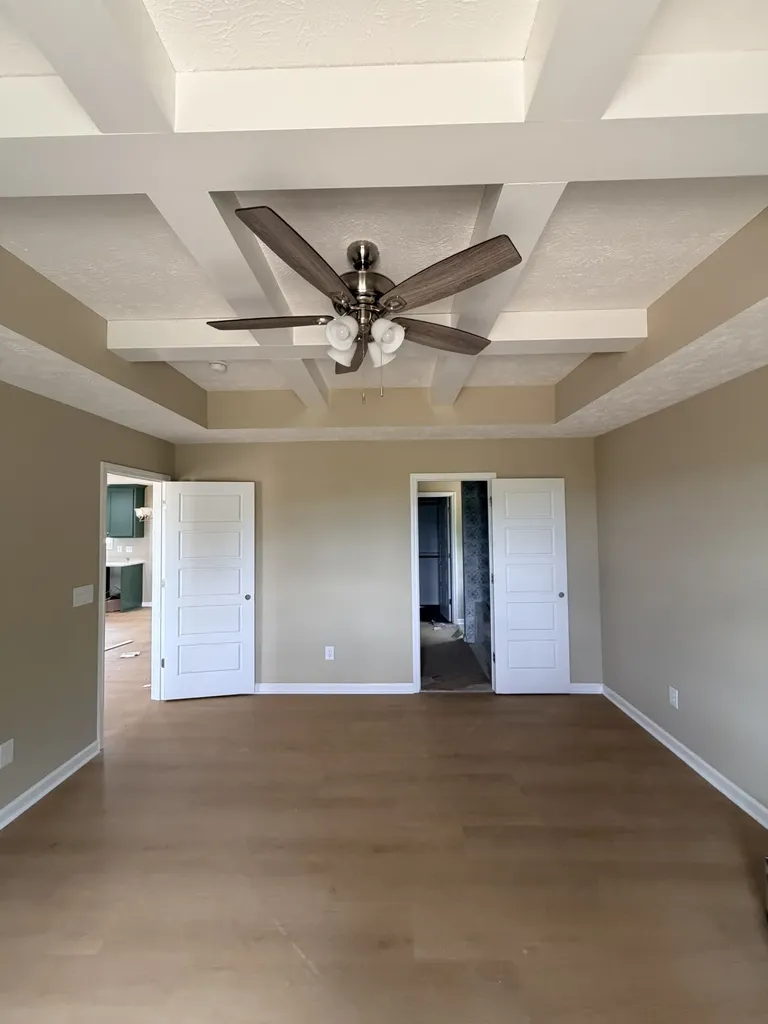 68 Magnolia Springs Way Lafayette TN 37083