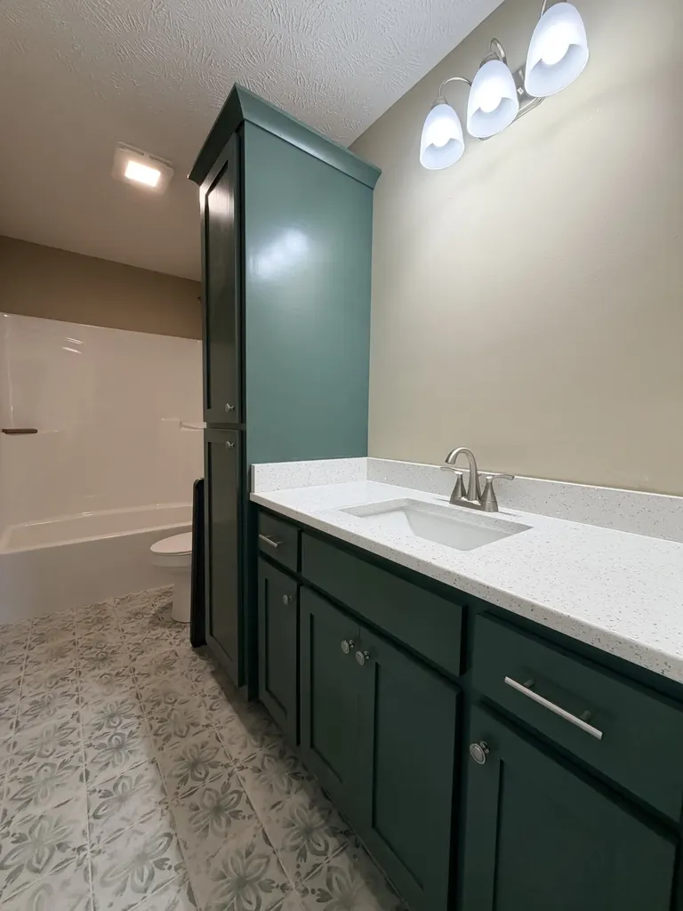 68 Magnolia Springs Way Lafayette TN 37083