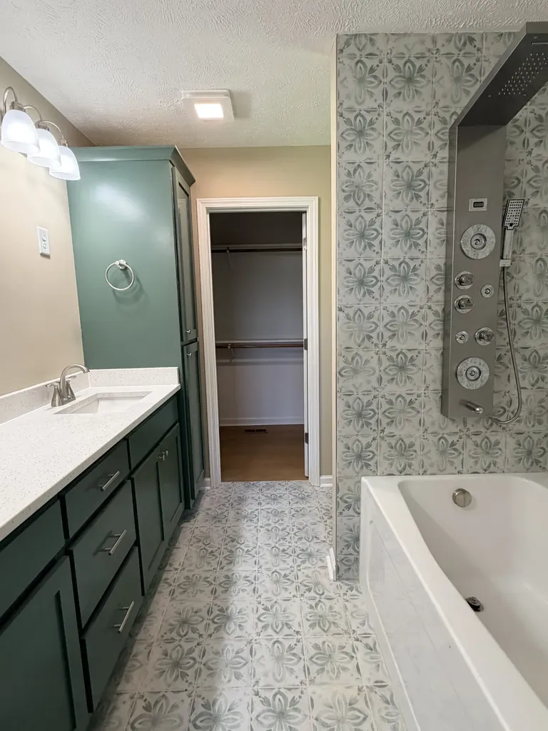 68 Magnolia Springs Way Lafayette TN 37083