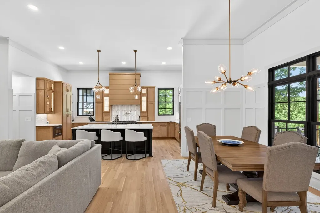 6659 Pinkston Road College Grove TN 37046