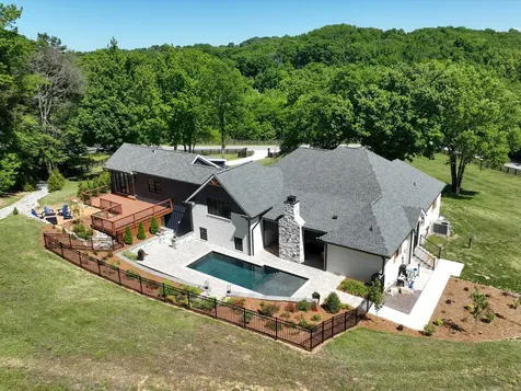 6659 Pinkston Road College Grove TN 37046