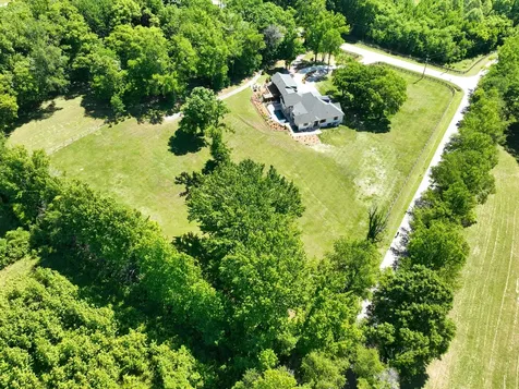 6659 Pinkston Road College Grove TN 37046