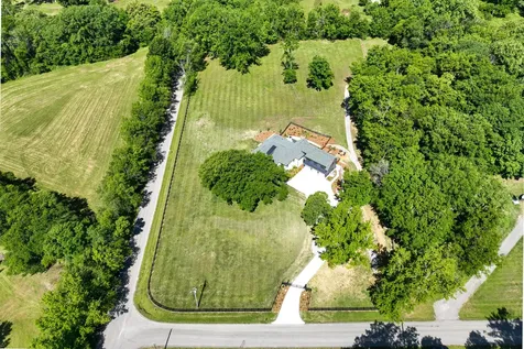 6659 Pinkston Road College Grove TN 37046
