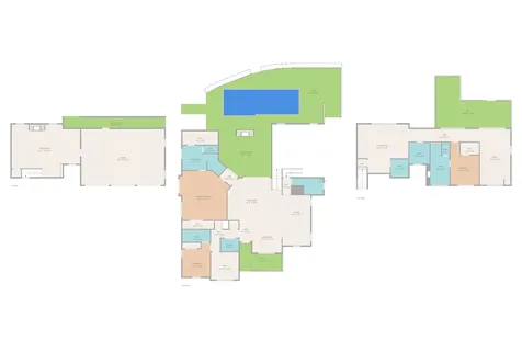 6659 Pinkston Road College Grove TN 37046
