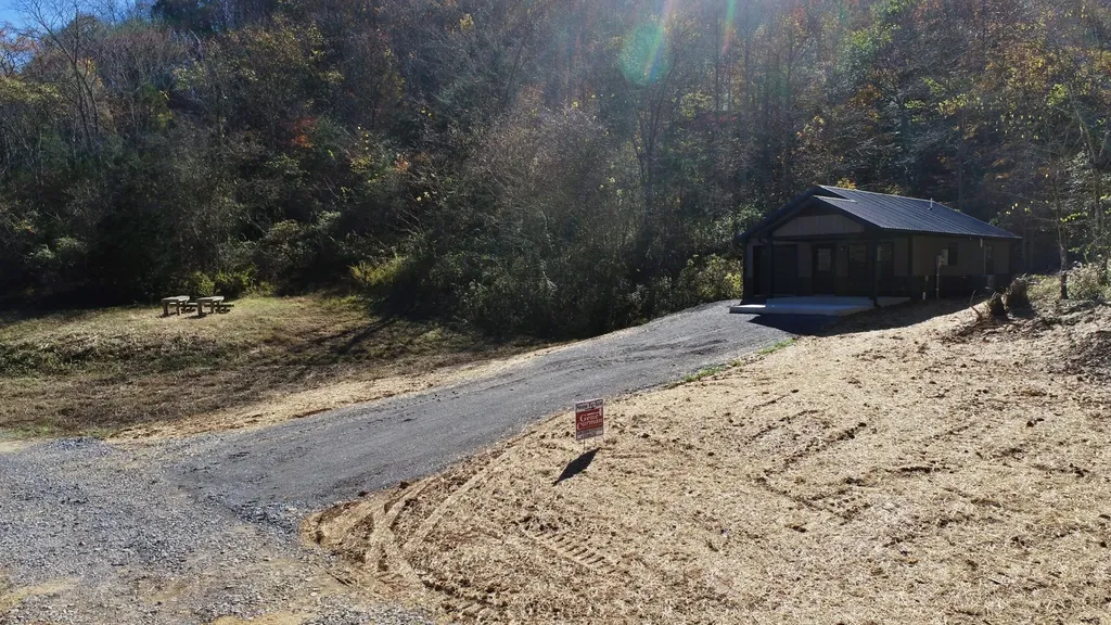 221 Pine Lick Estates Drive Whitleyville TN 38588