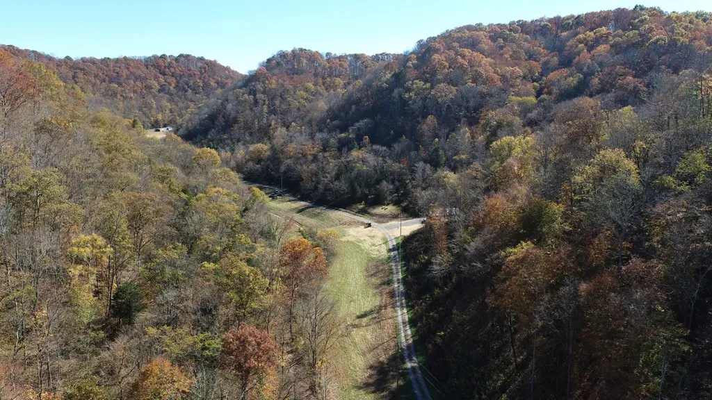 221 Pine Lick Estates Drive Whitleyville TN 38588