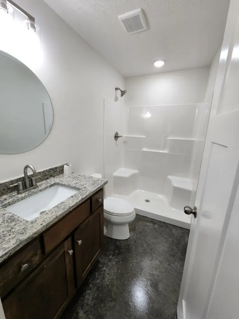 221 Pine Lick Estates Drive Whitleyville TN 38588
