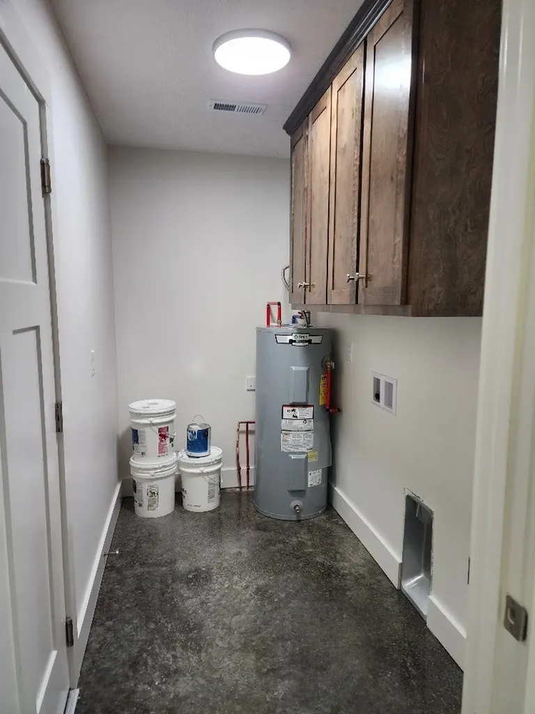 221 Pine Lick Estates Drive Whitleyville TN 38588