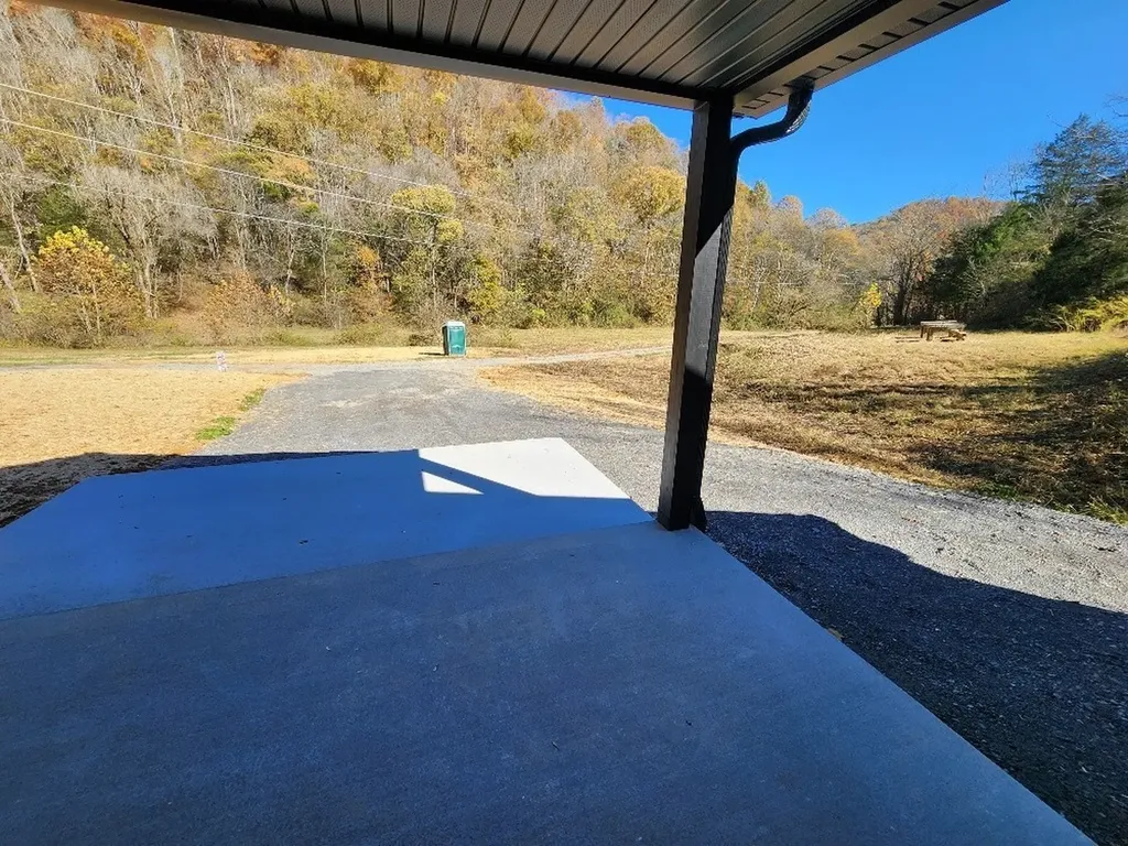 221 Pine Lick Estates Drive Whitleyville TN 38588