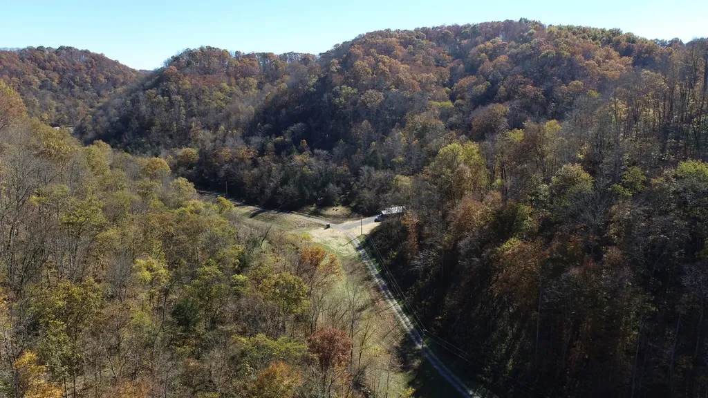 221 Pine Lick Estates Drive Whitleyville TN 38588