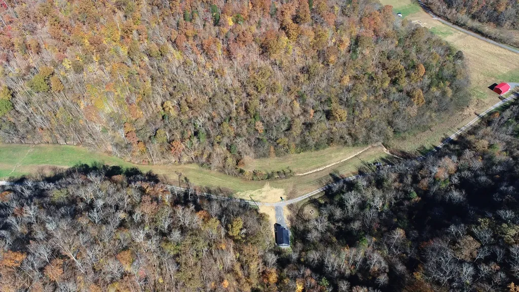 221 Pine Lick Estates Drive Whitleyville TN 38588
